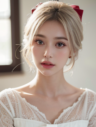 梦想与幸福：共筑美好人生